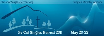 christian-singles-retreat 2